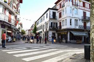 St Jean de Luz 66